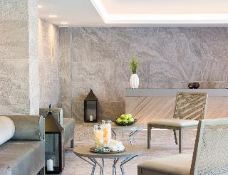 Hotel LUX Bodrum Resort & Residences