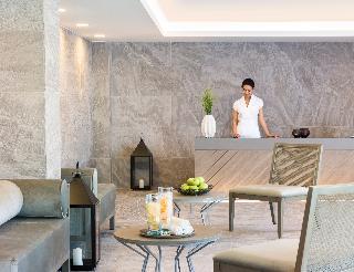 Hotel LUX Bodrum Resort & Residences