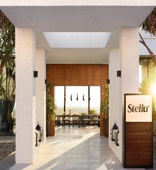 Hotel LUX Bodrum Resort & Residences