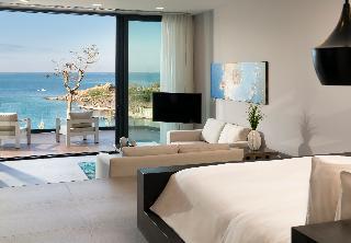 Hotel LUX Bodrum Resort & Residences