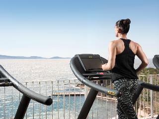 Hotel LUX Bodrum Resort & Residences