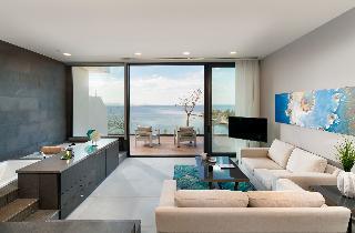 Hotel LUX Bodrum Resort & Residences