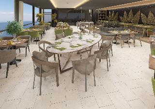 Hotel LUX Bodrum Resort & Residences
