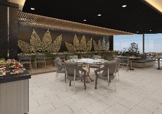 Hotel LUX Bodrum Resort & Residences