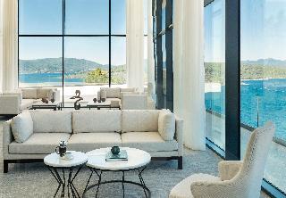 Hotel LUX Bodrum Resort & Residences
