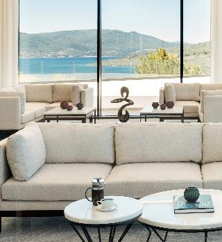 Hotel LUX Bodrum Resort & Residences