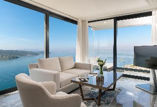 Hotel LUX Bodrum Resort & Residences