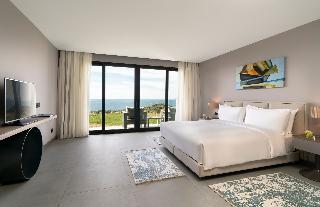 Hotel LUX Bodrum Resort & Residences
