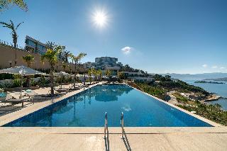Hotel LUX Bodrum Resort & Residences