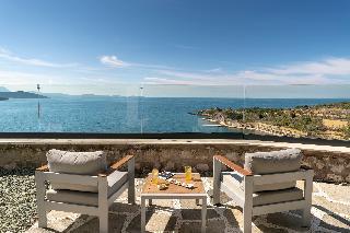 Hotel LUX Bodrum Resort & Residences