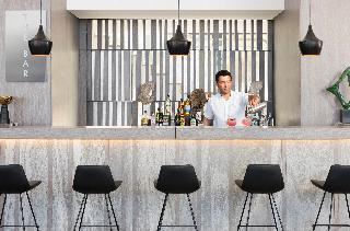 Hotel LUX Bodrum Resort & Residences