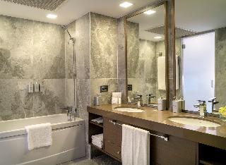 Hotel LUX Bodrum Resort & Residences