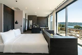 Hotel LUX Bodrum Resort & Residences