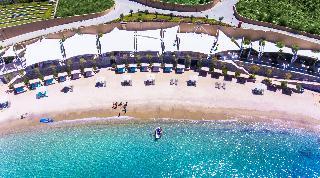 Hotel LUX Bodrum Resort & Residences