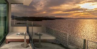 Hotel LUX Bodrum Resort & Residences