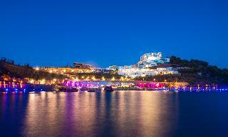 Hotel LUX Bodrum Resort & Residences