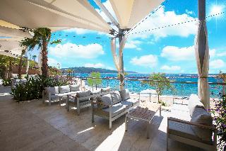 Hotel LUX Bodrum Resort & Residences