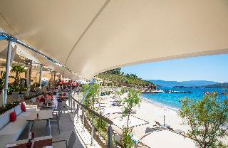 Hotel LUX Bodrum Resort & Residences