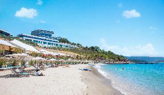 Hotel LUX Bodrum Resort & Residences