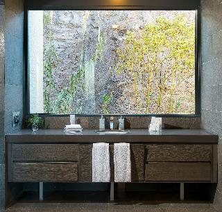 Hotel LUX Bodrum Resort & Residences