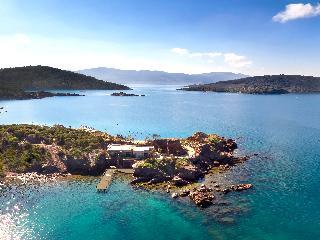 Hotel LUX Bodrum Resort & Residences