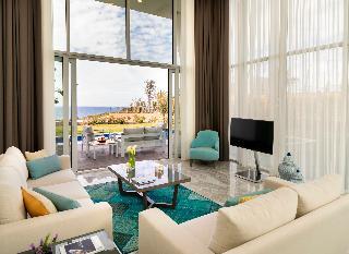 Hotel LUX Bodrum Resort & Residences
