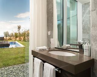 Hotel LUX Bodrum Resort & Residences