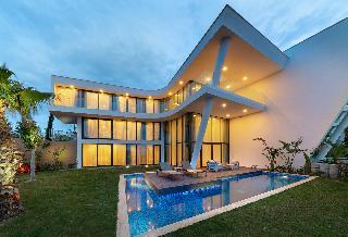 Hotel LUX Bodrum Resort & Residences