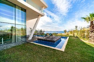 Hotel LUX Bodrum Resort & Residences