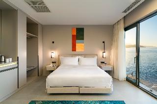 Hotel LUX Bodrum Resort & Residences