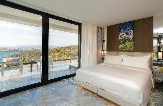 Hotel LUX Bodrum Resort & Residences