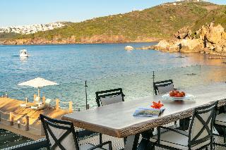 Hotel LUX Bodrum Resort & Residences