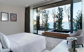 Hotel LUX Bodrum Resort & Residences