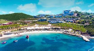 Hotel LUX Bodrum Resort & Residences