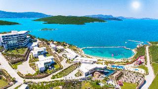 Hotel LUX Bodrum Resort & Residences