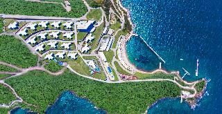 Hotel LUX Bodrum Resort & Residences
