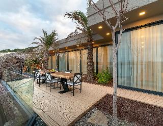 Hotel LUX Bodrum Resort & Residences