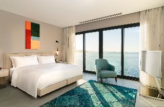 Hotel LUX Bodrum Resort & Residences
