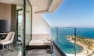 Hotel LUX Bodrum Resort & Residences