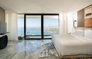 Hotel LUX Bodrum Resort & Residences