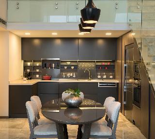 Hotel LUX Bodrum Resort & Residences