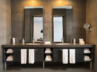 Hotel LUX Bodrum Resort & Residences