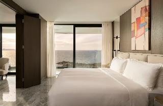 Hotel LUX Bodrum Resort & Residences