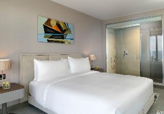 Hotel LUX Bodrum Resort & Residences