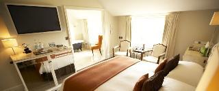 Hotel The Grove