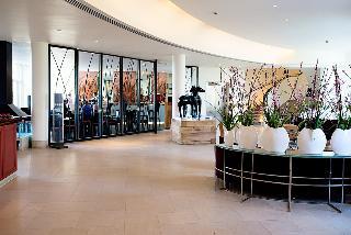 Hotel The Grove