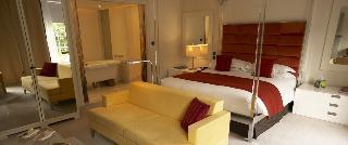Hotel The Grove