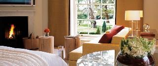 Hotel The Grove