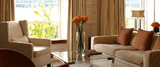 Hotel The Grove