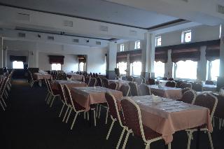 Гостиница KAR OTEL